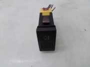 Nebelscheinwerferschalter AUDI A4 Avant (8D5, B5) 1.9 TDI