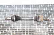 Antriebswelle links vorne Opel Insignia A (G09) 13348258