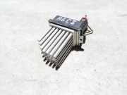 Innenheizungswiderstand AUDI A6 (4B2, C5) 2.5 TDI 4B0820521