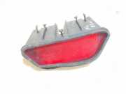 Zusatzbremsleuchte MERCEDES-BENZ M (W163) ML 270 CDI (163.113) A1638200156