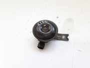 Hupe SSANGYONG TIVOLI 1.6 E428R000034