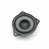 Türlautsprecher vorne rechts PORSCHE 911 (991) 3.8 Turbo 7PP035415F