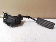 Gaspedal JAGUAR S-TYPE (X200) 2.7 D 6PV00873700 2R839F836A