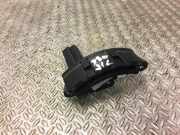 Sensor für Lenkwinkel Mercedes-Benz S-Klasse CL Coupe (C215) A0025421718