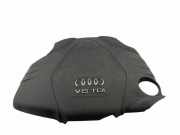 Motorabdeckung AUDI A6 Avant (4G5, C7, 4GD) 3.0 TDI quattro 059103925CB