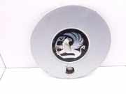 Radkappen OPEL ASTRA G Hatchback (F48_, F08_) 1.4 16V 90497227