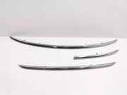 Vorderer oberer Gitter HONDA CR-V III (RE_) 2.2 i-DTEC 4WD (RE6) 71125T1GAG010M1