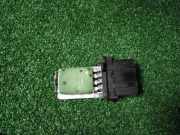 Blower Fan Relay VW GOLF III (1H1) 1.9 TDI 1H0959263 881055650