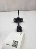 Türanschlag vorne links MINI COUNTRYMAN (R60) Cooper D ALL4 9800582