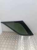 Linke Seite hinteres Seitenfenster MERCEDES-BENZ M (W164) ML 320 CDI 4-matic (164.122) 5S670WDG39