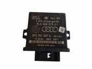 Scheinwerfer-Steuergerät AUDI A3 (8P1) 2.0 TFSI 8P0907357A