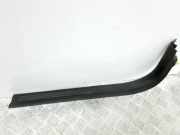 Schwellerinnenverkleidung vorn rechts VOLVO V50 (MW) 2.4 D5 8641785