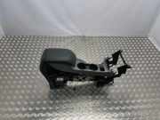 Mittelkonsole FORD B-MAX (JK) 1.6 Ti CJ54S044B90B