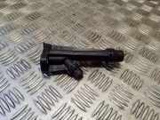 Schlauch Kühlung BMW 5 Gran Turismo (F07) 530 d 7803751 11117803751