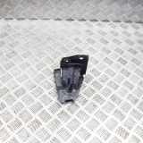Halter für ABS-Block SKODA OCTAVIA III Combi (5E5) 2.0 TDI RS 5Q2614235E
