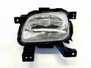 Nebelscheinwerfer rechts vorne Kia Carens IV (RP) 92202A4010