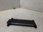 Elektrischer Schulterschulterkühler RENAULT MEGANE II Coupé-Cabriolet (EM0/1_) 1.9 dCi 664447A