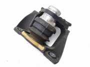 Motorhalter rechts VOLVO V60 II (225, 227) D3 31686887