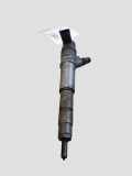 Einspritzdüse RENAULT MASTER III Furgon (FV) 2.3 dCi 100 [RWD] (FV0B, FV0C, FV0D) 0445110375