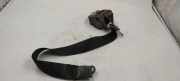 Sicherheitsgurt vorne rechts AUDI 80 (89, 89Q, 8A, B3) 1.6 TD 893857706b