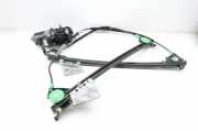 Fensterheber vorne rechts PORSCHE BOXSTER (986) S 3,2 99654207604