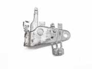 Luftfilterkastenhalter MERCEDES-BENZ E (W212) E 220 CDI / BlueTEC (212.001, 212.002) A6510902241