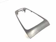 Schaltkulisse Ford Mondeo V Turnier (CF) DS73F045A76E