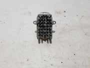 Glühlampe Xenon VW Tiguan II (AD) E149831