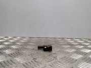 Nockenwellensensor Peugeot 407 SW () 9645844080