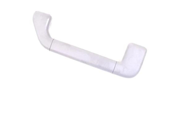 Dachgriff vorne links PORSCHE CAYENNE (9PA) S 4.5 7L0857608A Bild Dachgriff vorne links PORSCHE CAYENNE (9PA) S 4.5 7L0857608A