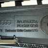 Gitter AUDI A3 Limousine (8VS, 8VM) 2.0 TFSI quattro 8V1819635C Bild Gitter AUDI A3 Limousine (8VS, 8VM) 2.0 TFSI quattro 8V1819635C