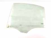 Türscheibe links hinten Mercedes-Benz C-Klasse (W203) 2037350110