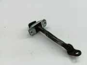 Türfeststeller Kia Sportage 2 (JE, KM)