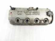 Ventildeckel HONDA ACCORD VI (CK, CG, CH, CF8) 1.8 i (CG8)