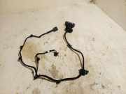 Kabel Tür Audi A4 Avant (8E, B7) 8E0959845B