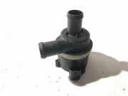 ZUSATZWASSERPUMPE AUDI A4 Avant (8K5, B8) 2.0 TDI 12402100202