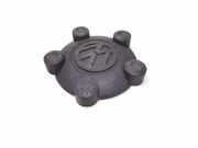 Radabdeckung VW Caddy III Kasten (2KA) 2K0601169