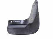 Schmutzfänger vorne rechts SKODA OCTAVIA III (5E3) 1.2 TSI 5E0821174