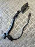 Sauerstoffsensor (Lambdasensor) AUDI A6 Avant (4G5, C7, 4GD) 3.0 TDI quattro 4G0907807M