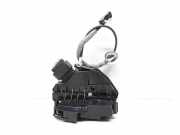 Türschloss links hinten Volvo S60 II (134) 31301742