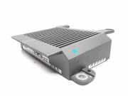 Tonverstärker VOLVO XC70 II D5 AWD 31282142 31282144