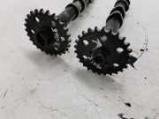 Auspuffkrümmer Subaru Forester (SH)