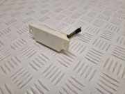 Scheinwerfer-Steuergerät MERCEDES-BENZ GLK (X204) 350 CDI 4-matic (204.993) A1669003401