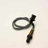 Sauerstoffsensor (Lambdasensor) MASERATI GHIBLI (M157) 3.0 S 670009075