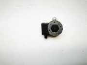 Air Flap Motor BMW 3 Touring (E36) 325 tds 8362929