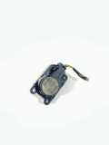 Regelventile für Innenraumheizung PEUGEOT 5008 1.6 HDi Z5509001