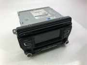 Multifunktionsanzeige Kia Ceed 2 SW (JD) 96170A2100WK