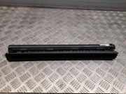 Kofferraum-Abdeckung PORSCHE PANAMERA (970) 4.8 4S 97053691101