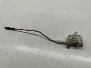 Motor für Tankdeckelverriegelung VW PASSAT B8 (3G2) 2.0 TDI 3C0810773A