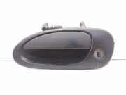 Fensteröffnungsgriff MAZDA 323 F VI (BJ) 1.5 16V